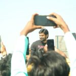 Kartikeya Gummakonda