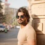 Kartikeya Gummakonda