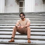 Kartikeya Gummakonda
