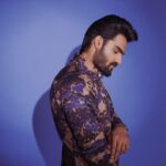 Kartikeya Gummakonda