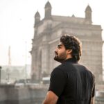 Kartikeya Gummakonda