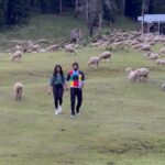 Kartikeya Gummakonda