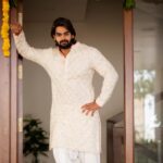 Kartikeya Gummakonda