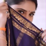 Karunya Ram
