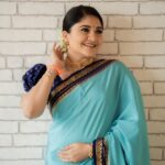 Karunya Ram