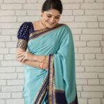 Karunya Ram