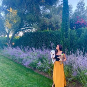 Kary Musa Instagram - In love with Napa❤️