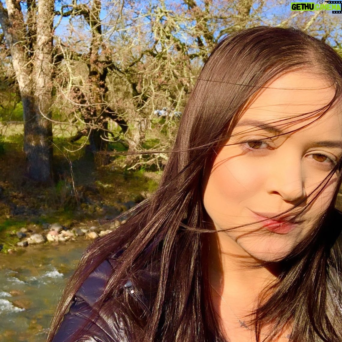 Kary Musa - 108 Likes - Cada día, cada despertar, cada rayo de sol es una bendición que hay que valorar, cuidar y agradecer, dejar atrás lo que nos enseñó a ser mejores y vivir cada día como si fuera el último pero siempre conscientes de hacerlo honestamente, de no herir a nadie sino ser luz para los demás, de ayudar y dar mucho amor a los que nos rodean🌎 bendecido Domingo🙏🏻❤️