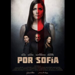 Kary Musa Instagram - Woman’s history month! This poster represents who I’ve always been, a fighter, a dreamer, a friend, a family person, someone who doesn’t like fake and believes in true love, who is never going to give up no matter how hard it gets and who will always do anything for the ones she loves❤️ If you ask me, I’m happy ‘cause I’ve accomplished more than I dreamed of #womanshistorymonth #ashwednesday #love #life #happiness