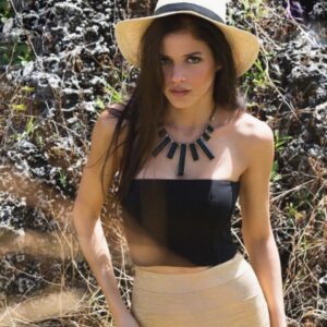 Kary Musa Instagram - #tbt Fall turning to winter... 🍁 ⛄️