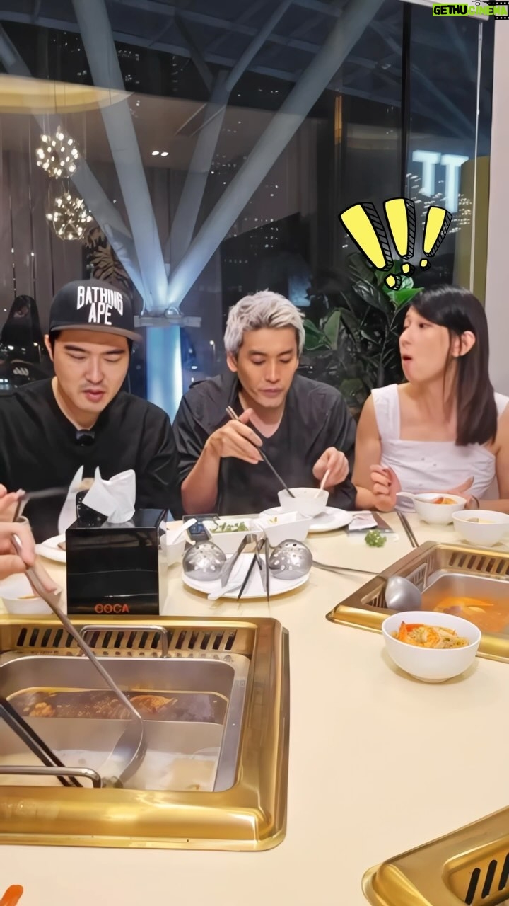 Karyn Wong - 644 Likes - 回顾一下当晚的 IG live 😂 Karyn 到底是支持哪一台的? 😜
#JKL #最佳电台 #红星大奖2024