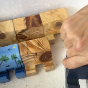 Karyn Wong Instagram - It was my first time at @groundupinitiative yesterday, exploring the space and performing for The Moving concert. 

I went on an exploration tour of the raw, rustic space which I really really love. In this space, we are able to embark on stream tours, experience wood crafting workshops and even volunteer to do farming! There’s so much more to do, and it’s so good that I can get off my phone while I’m here because they have so many “physical” games such as giant jenga, and even a seesaw (scroll to see). 

A little sad that they’ll be moving out of this space soon, but yes I think new beginnings are always good. So much work ahead, and the team of staff and volunteers will be so busy with the move. They’ll need funds, so if you’d like to contribute to part of this, you can! 

To the lovely team of staff, volunteers, crew and performers thank you for infecting me with your great energy! 🌻☀️🌻☀️ yesterday afternoon was made awesome because of you guys!

Thank you @et.phtgrphy @project._.obscura for the photos, and my dearest @streetxmermaid for the videos 💚 still can’t believe y’all walked all the way in.