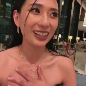 Actress Karyn Wong HD Instagram Photos and Wallpapers May 2024
