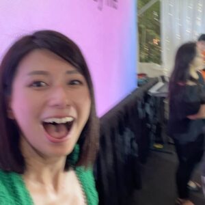 Karyn Wong Instagram - It was my first time at @groundupinitiative yesterday, exploring the space and performing for The Moving concert. 

I went on an exploration tour of the raw, rustic space which I really really love. In this space, we are able to embark on stream tours, experience wood crafting workshops and even volunteer to do farming! There’s so much more to do, and it’s so good that I can get off my phone while I’m here because they have so many “physical” games such as giant jenga, and even a seesaw (scroll to see). 

A little sad that they’ll be moving out of this space soon, but yes I think new beginnings are always good. So much work ahead, and the team of staff and volunteers will be so busy with the move. They’ll need funds, so if you’d like to contribute to part of this, you can! 

To the lovely team of staff, volunteers, crew and performers thank you for infecting me with your great energy! 🌻☀️🌻☀️ yesterday afternoon was made awesome because of you guys!

Thank you @et.phtgrphy @project._.obscura for the photos, and my dearest @streetxmermaid for the videos 💚 still can’t believe y’all walked all the way in.