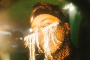 Kasha Instagram - Avião de Papel ft. @goblinkn 

Dos nossos corações para todas as plataformas da Galáxia 🛫🧞‍♂️
