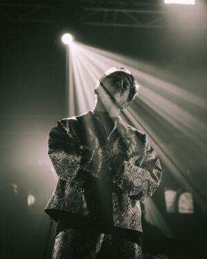 Kasha Instagram - O bagulho é louco mas nois é mais louco que o bagulho