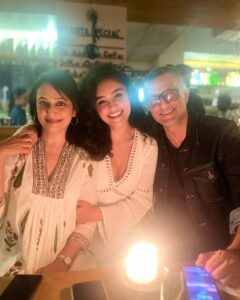 Kashish Khan Most Liked Photos and Posts