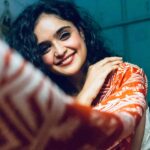 Kashish Khan