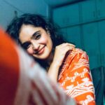 Kashish Khan