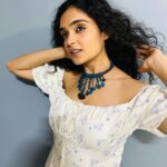 Kashish Khan