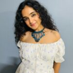 Kashish Khan
