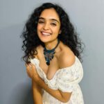 Kashish Khan