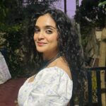 Kashish Khan