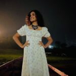 Kashish Khan