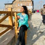 Kashish Khan