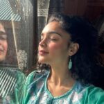 Kashish Khan