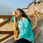 Kashish Khan