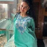 Kashish Khan