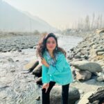 Kashish Khan