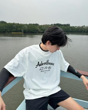 Kasidet Plookphol Instagram - 🌊🌊🌊🌊🌊