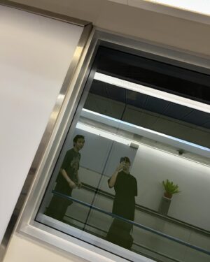 Kasidet Plookphol Instagram - คืนนี้ขาด 1 คับผมมมม @fforce_
