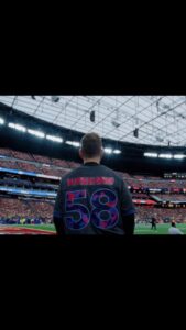 Actor Kaskade HD Instagram Photos and Wallpapers July 2024