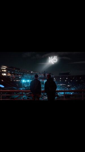 Kaskade Instagram - The last couple weeks have been an absolute whirlwind! 

✅ 50k in attendance at the @lacoliseum 
✅ Largest single day show headlined by an electronic artist 
✅ Biggest ticketed dance event in 2022
✅ Escape #1 dance radio most airplay of the year in the USA 
✅ Escape #1 @bbcradio1 Electronic Chill Track of the year 
✅ 100m  streams on “Escape” ft. @haylasings 

Thanks to all of you!! On to 2023 🚀