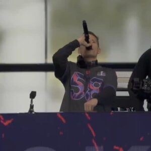 Kaskade Instagram - 🔥🔥🔥 @kaskade 

#SBLVIII