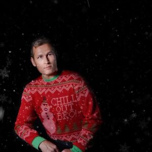 Kaskade Instagram - Kaskade Christmas Volume 2 
❄️Streaming: Friday 11.17❄️
Vinyl Available at Orpheum Theatre 12.20
(Sign up for early access: KaskadeMusic.com)
‼️ But wait there’s more, it’s a Christmas miracle…
EXTREMELY LIMITED Kaskade Christmas Vinyl (swipe through to see)
🚨AVAILABLE NOW🚨
@shopkaskade