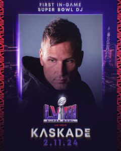 Kaskade Top 100 Instagram Photos and Posts