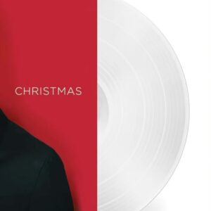 Kaskade Instagram - Kaskade Christmas Volume 2 
❄️Streaming: Friday 11.17❄️
Vinyl Available at Orpheum Theatre 12.20
(Sign up for early access: KaskadeMusic.com)
‼️ But wait there’s more, it’s a Christmas miracle…
EXTREMELY LIMITED Kaskade Christmas Vinyl (swipe through to see)
🚨AVAILABLE NOW🚨
@shopkaskade