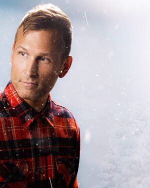Kaskade Instagram - Kaskade Christmas Volume 2 
❄️Streaming: Friday 11.17❄️
Vinyl Available at Orpheum Theatre 12.20
(Sign up for early access: KaskadeMusic.com)
‼️ But wait there’s more, it’s a Christmas miracle…
EXTREMELY LIMITED Kaskade Christmas Vinyl (swipe through to see)
🚨AVAILABLE NOW🚨
@shopkaskade