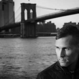 Kaskade Instagram - NYC guess we will just have to wait.  I am so bummed out. Hope to see you soon.