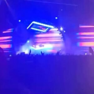 Kaskade Instagram - A weekend in the desert. 🌵 ☀️ 

After a 9 year hiatus I returned to @coachella for a surprise pop up at the @thedolab ❤️‍🔥🫠
Played some tunes, hung with friends and got some sun.  It was beautiful!  Debuted some new music with @alisonwonderland and @johnsummit 
➡️ swipe to get a listen.