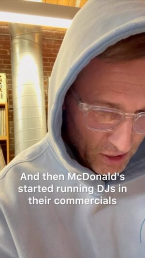 Kaskade Instagram - I hope you find it. 
—————————
@atrak @tommiesunshine @raymondroker