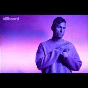 Kaskade Instagram - Honored to be on the cover of @billboard magazine with my friend @deadmau5  as @kx5official 
🔗 to full story in bio
💥💥💥💥💥
Photographer: Austin Hargrave @austinhargrave
Stylist: Karen Levitt @karenlevittstylist
Groomer: Christina Guerra @christinaguerra
Writer: Katie Bain @bainofyrexstnce