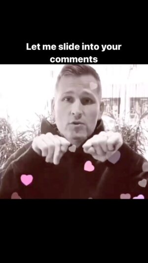 Kaskade Instagram - I know Valentine’s Day can be rough for some people so I got you. Tag someone who needs a little ❤️ today and I’ll drop them a comment on whatever their last post is in their profile (if public). I’ll try to get to everyone, but I’m  inviting everyone who comments to pick someone else at random and drop them a heart too. A Little More love….never a bad thing.