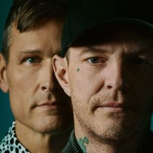 Kaskade Instagram - Honored to be on the cover of @billboard magazine with my friend @deadmau5  as @kx5official 
🔗 to full story in bio
💥💥💥💥💥
Photographer: Austin Hargrave @austinhargrave
Stylist: Karen Levitt @karenlevittstylist
Groomer: Christina Guerra @christinaguerra
Writer: Katie Bain @bainofyrexstnce
