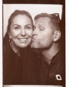 Actor Kaskade HD Instagram Photos and Wallpapers August 2024