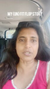 Actress Kasthuri Shankar HD Instagram Photos and Wallpapers May 2024